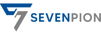 logo sevenpion