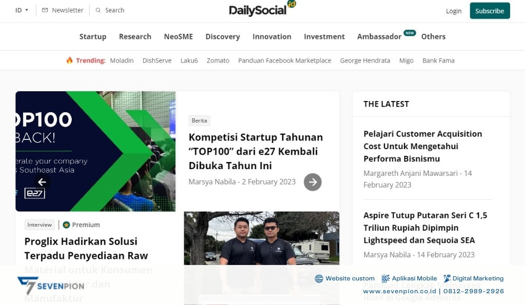 dailysocial.id