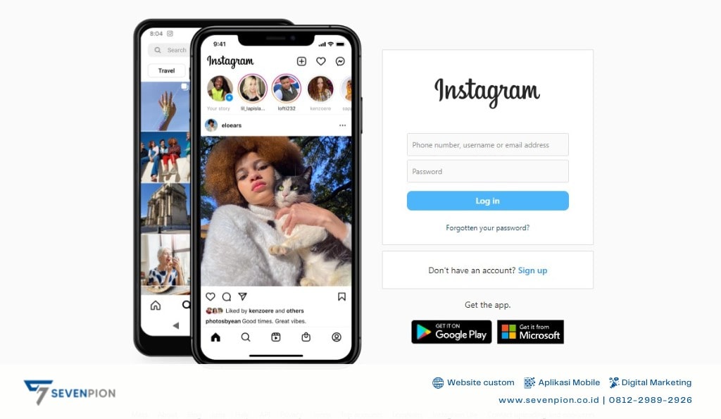 instagram.com