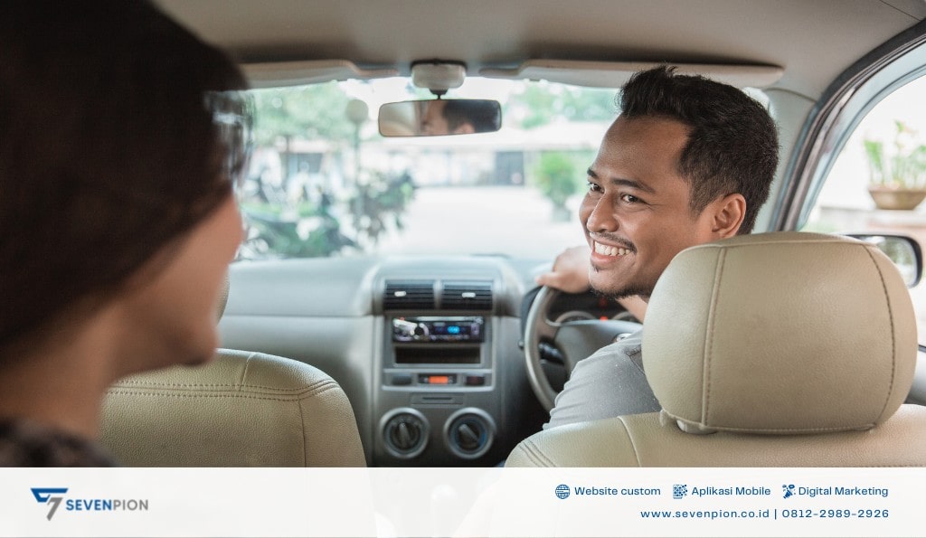 perbedaan entrepreneur dan entrepreneurship