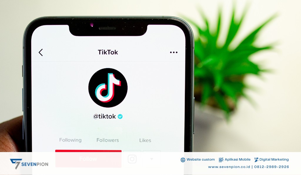 Kelebihan Dan Kekurangan TikTok, Si Medsos Naik Daun