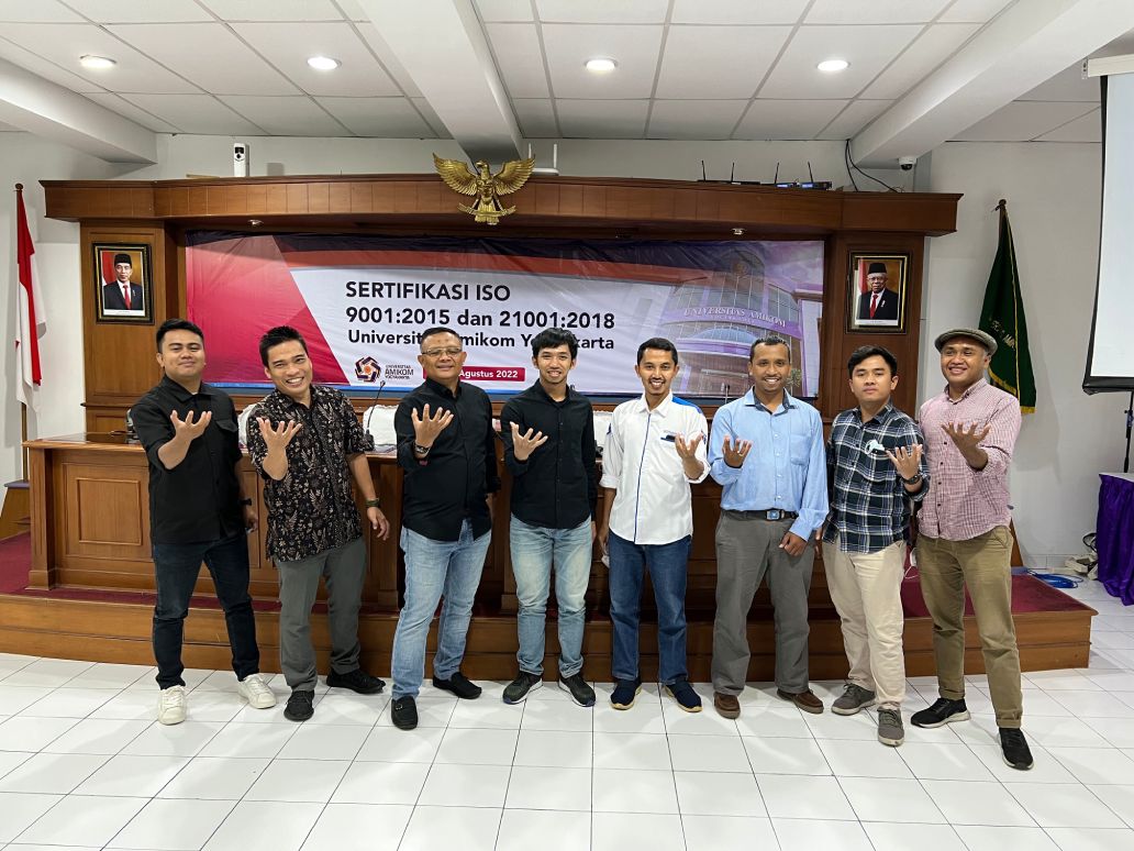 Sosialisasi_Magang_Prodi_D3_Teknik_Informatika_Universitas_Amikom_Yogyakarta_2022.jpg