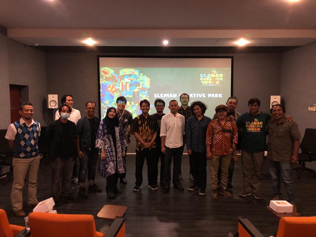 Workshop_forum_grup_diskusi_Sleman_Creative_Park_bersama_Bupati_Sleman1.jpg