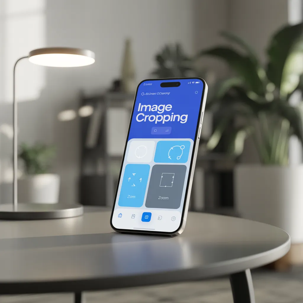 image-cropping.webp